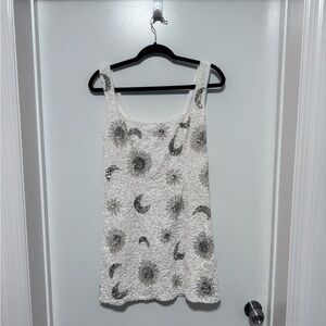 Show Me Your Mumu - Lets Go Mini Dress